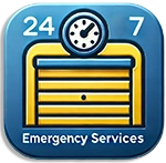 emergency Icon